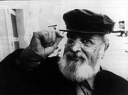 Requiem para Campos & Espaços