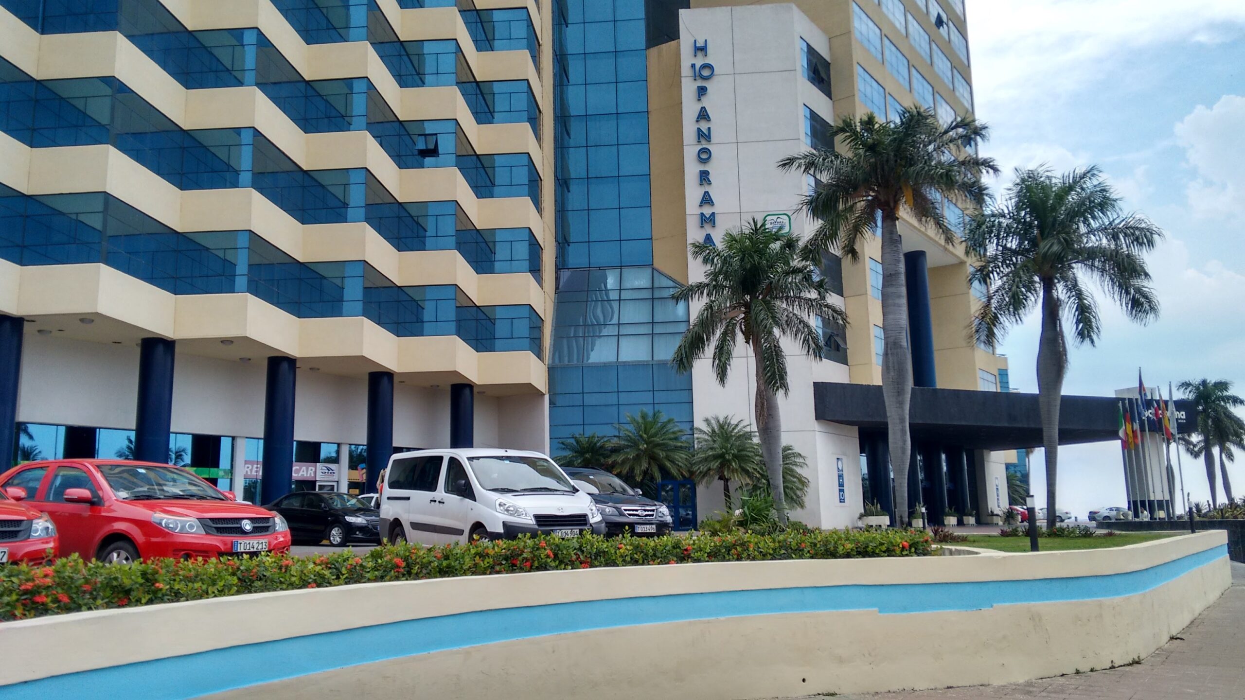 Planejamento Urbano Sustentável