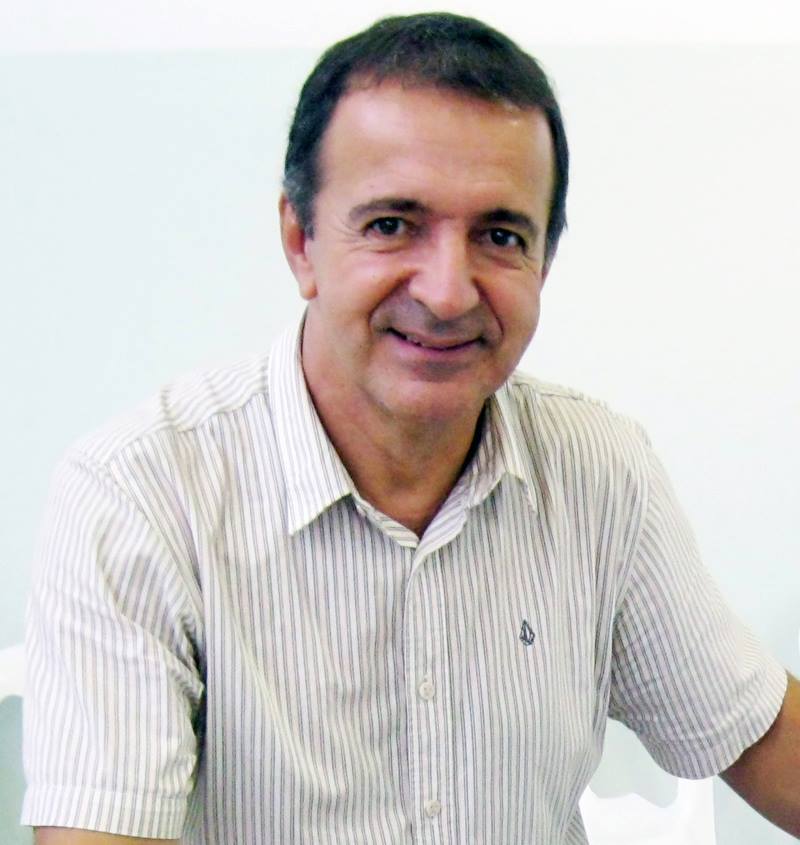 A sabedoria dos avós