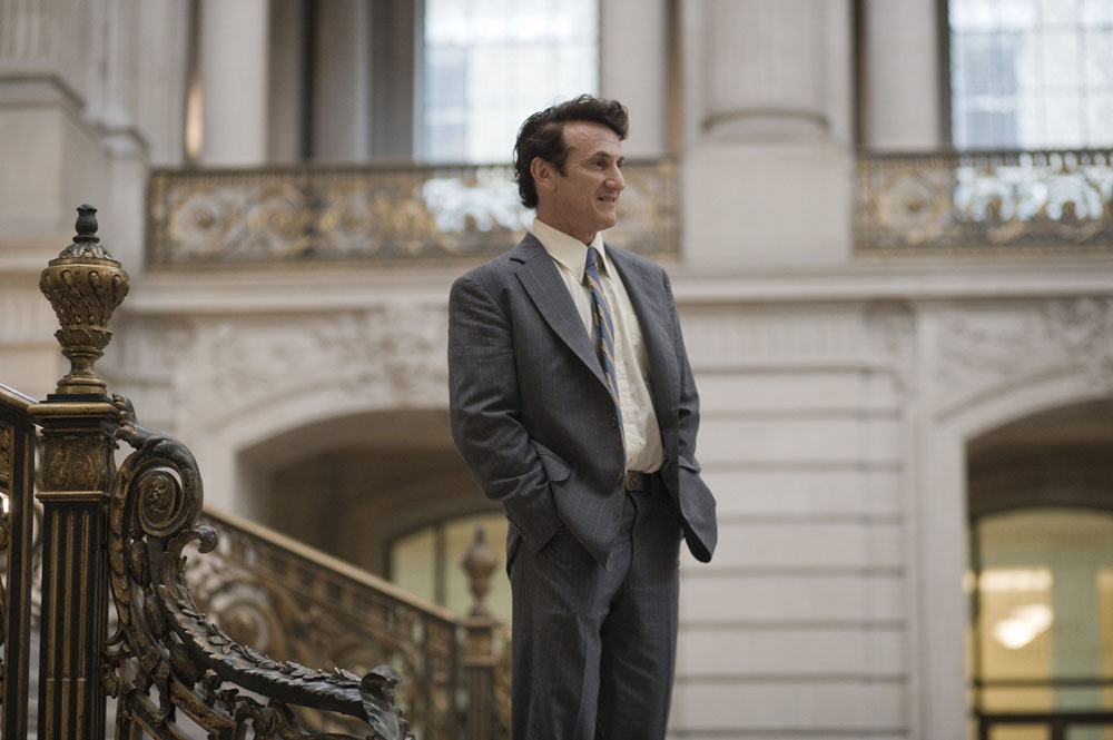 Algumas Impressões sobre “Milk – A Voz da Igualdade”, na Visão de Dois Educadores