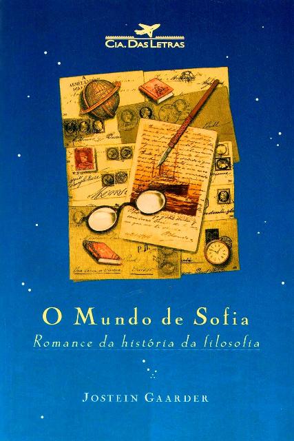 A importância do perguntar