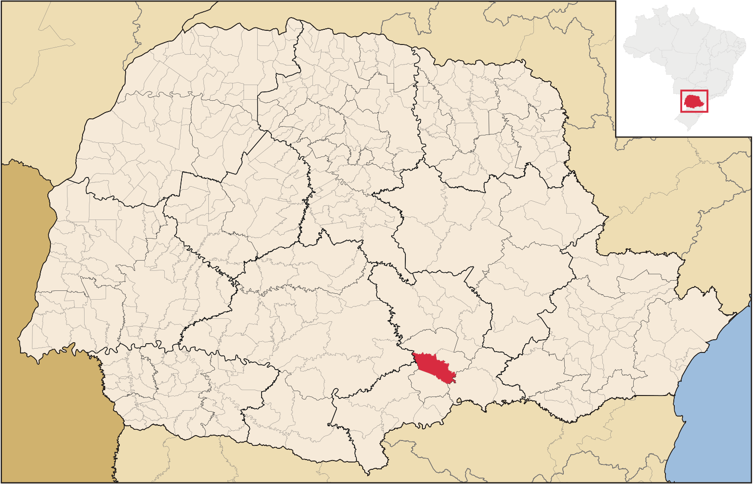 Mudanças socioambientais em comunidades tradicionais de Faxinal: um estudo de caso da (des)tradicionalização deste modo de vida em comunidades rurais