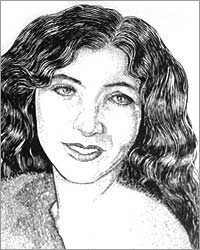 Mulheres que fizeram história e são nomes de ruas, praças e avenidas de São Paulo