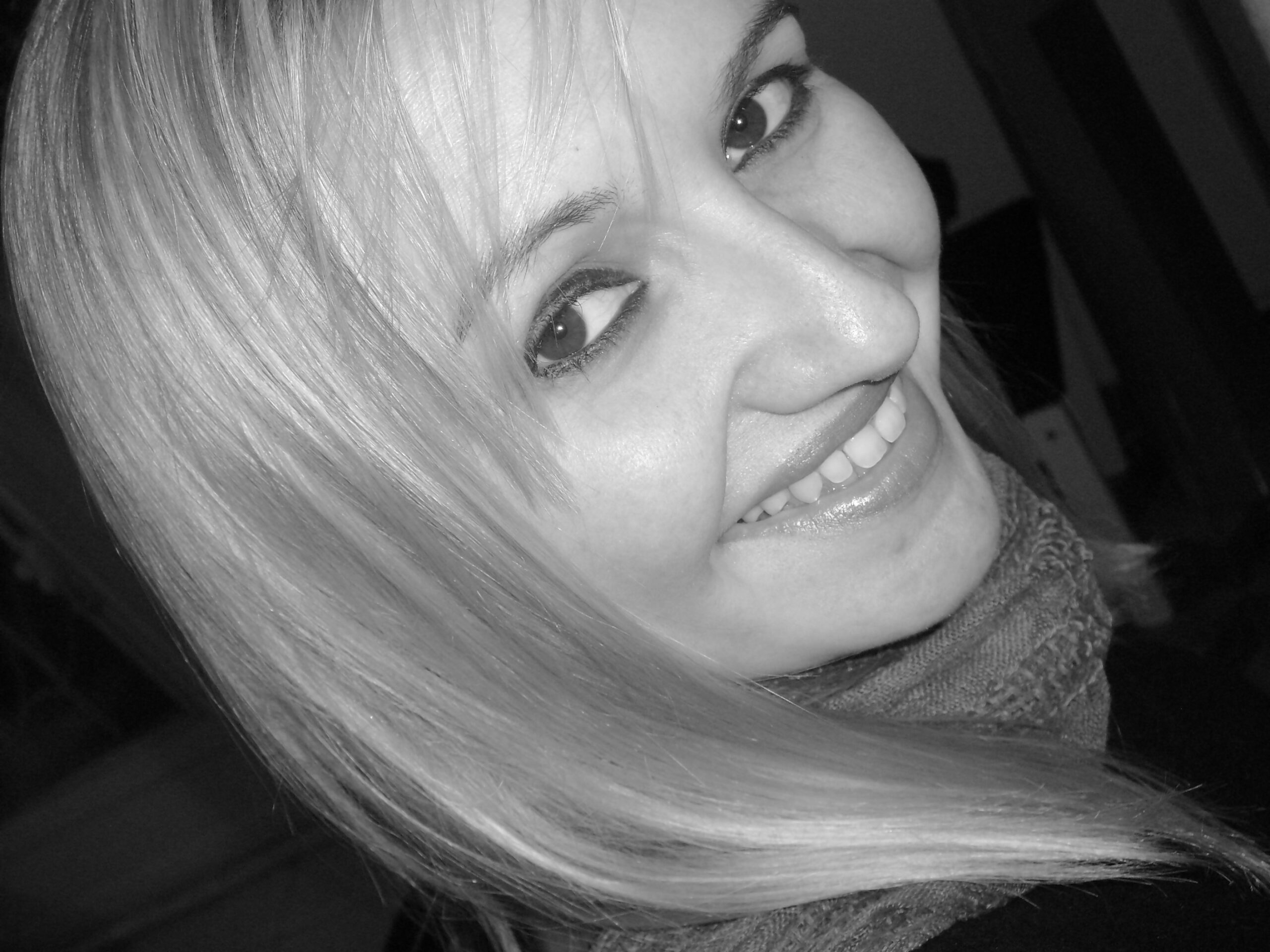 Paradoxos da utilização das redes sociais e profissionais!