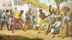 Territorialidade e Territorialização na Elaboração de Laudos Antropológicos