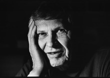 Estrutura Curricular e educação de surdos