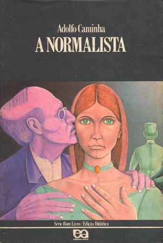 A traição da inocência