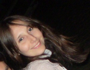 Educação em Rousseau e Vygotsky: pontos e contrapontos