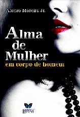 Alma de mulher em corpo de homem