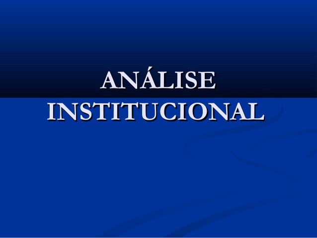 A produção do Nada: Um Negócio de Família