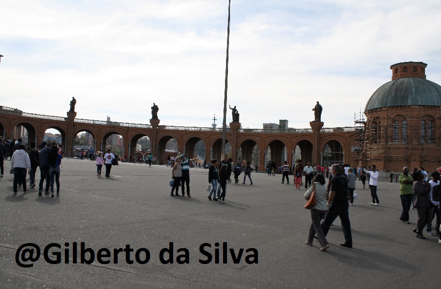 Armadilha do turismo para aposentados