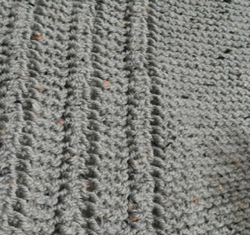 A aplicação do método hermenêutico em conjunto ao qualitativo no caso do Arranjo Produtivo Local do Tricot de Imbituva – PR