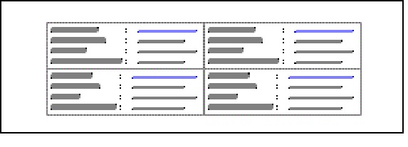 A responsabilidade dos pais na educação para o uso das novas tecnologias