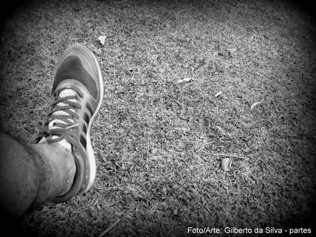 Ao lado da recuperação