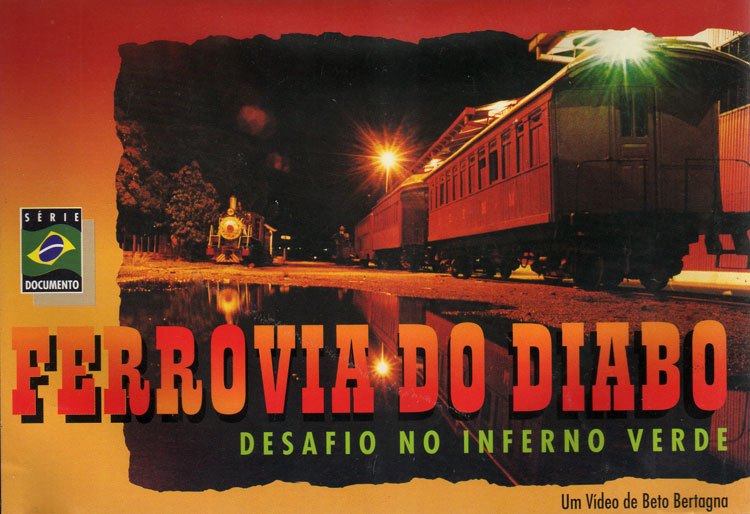 A Psicogênese na Aldeia: refletindo o processo de alfabetização com professores e professoras indígenas