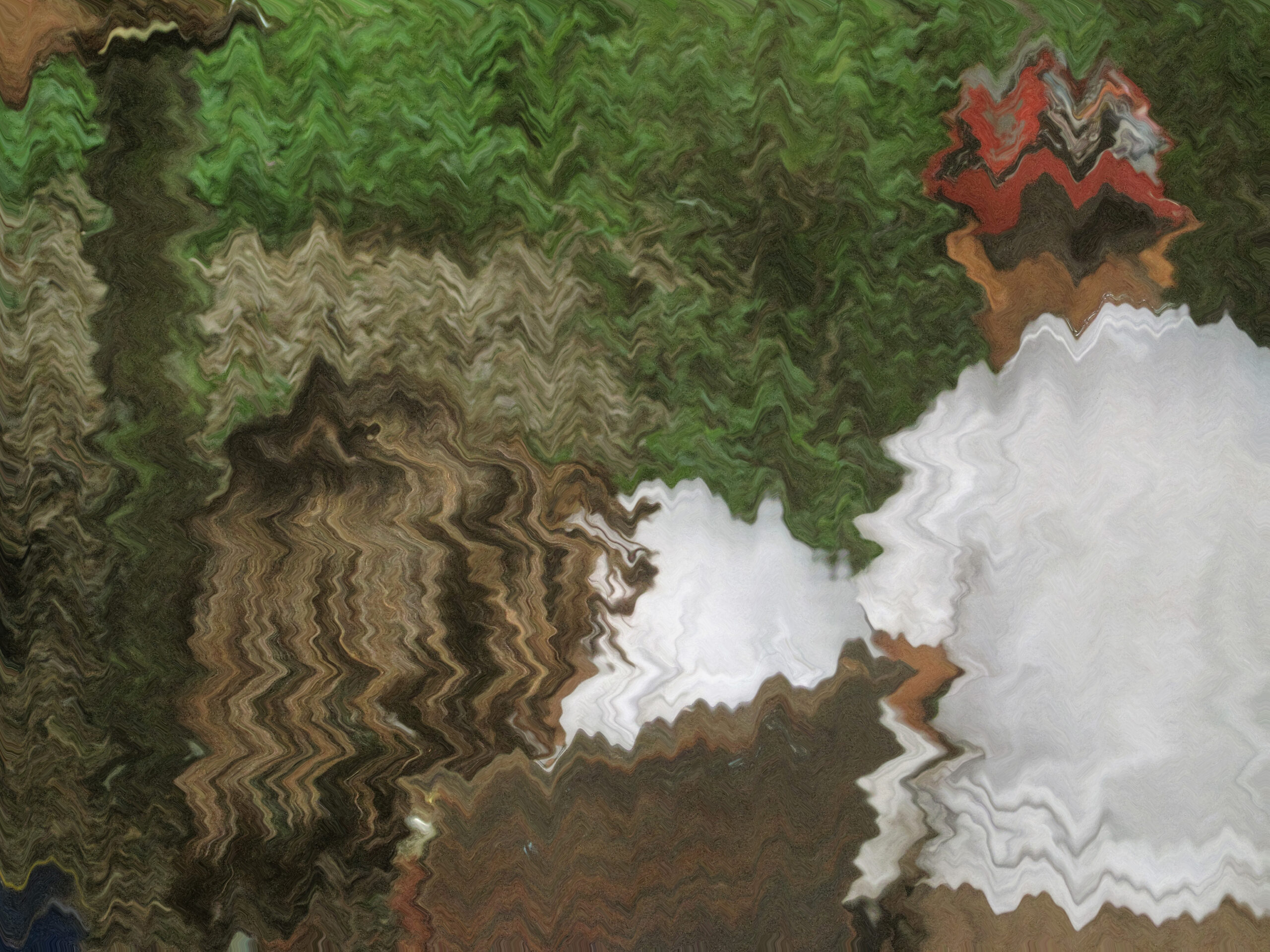 O Adolescente em Conflito com a Lei e as Medidas Sócio-Educativas Executáveis