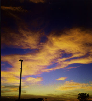 Os melhores momentos