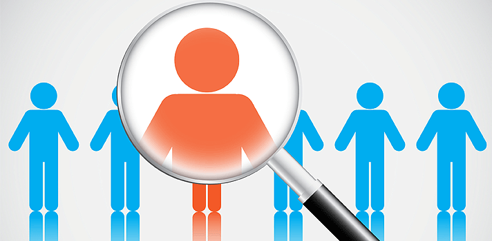 Entrevista de emprego