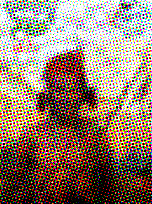 Acampamentos e assentamentos: um olhar sobre a nossa sociedade