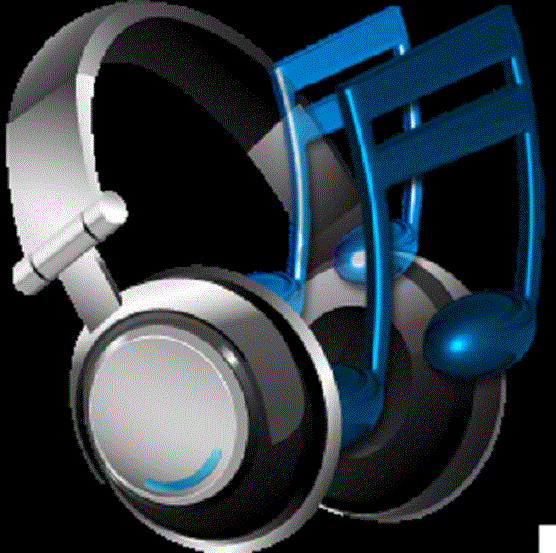 Convergência do curso de Pedagogia em EAD