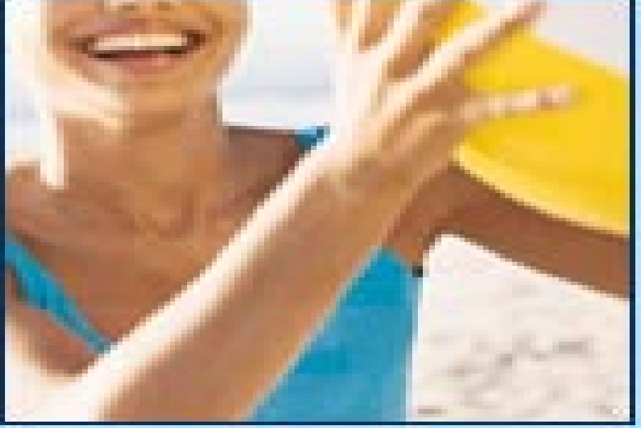 O ensino crítico-reflexivo como proposta educativa na Educação Física escolar