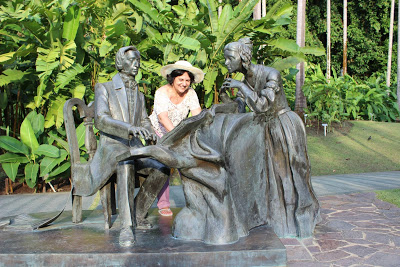 Como partimos de Dr. Kildare e chegamos a … House?