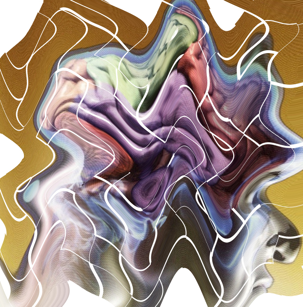 Dislexia: hipóteses teóricas e métodos de reeducação