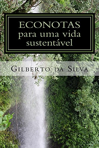 A reinvenção da natureza