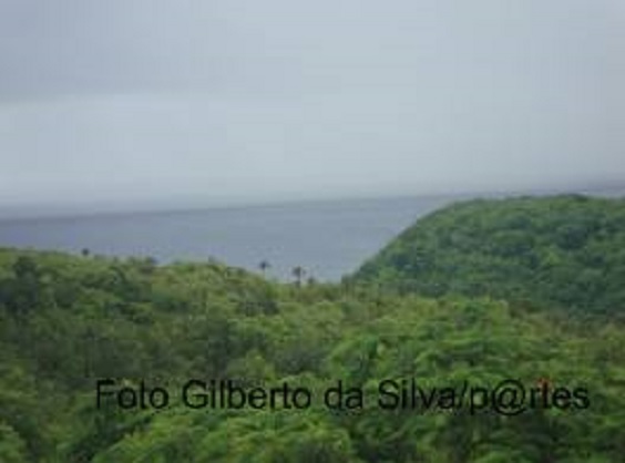 Ecoturismo sem planejamento é propaganda enganosa