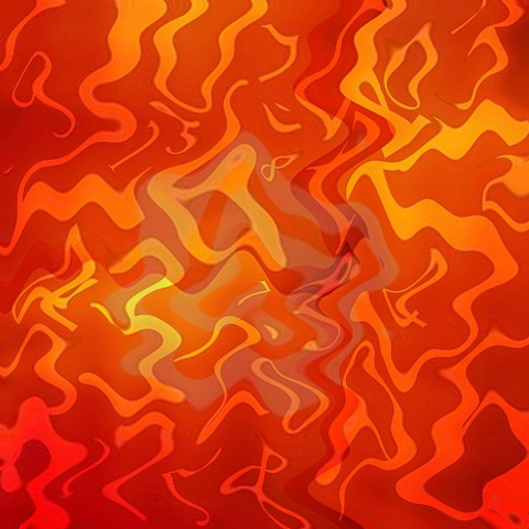 Pesquisas Em Culturas Indígenas Numa Perspectiva Da Educação Matemática