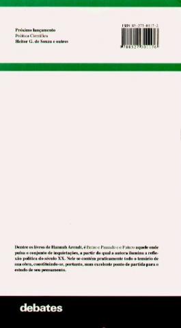 Políticas educacionais e autoridade no contexto escolar