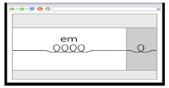 Escola: lugar onde se aprende a pensar
