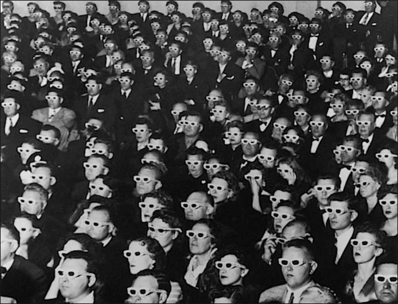 A força da Publicidade na cultura do consumo