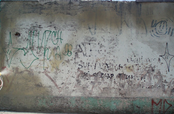 O ensino de Filosofia como instrumento de reflexão para as novas gerações