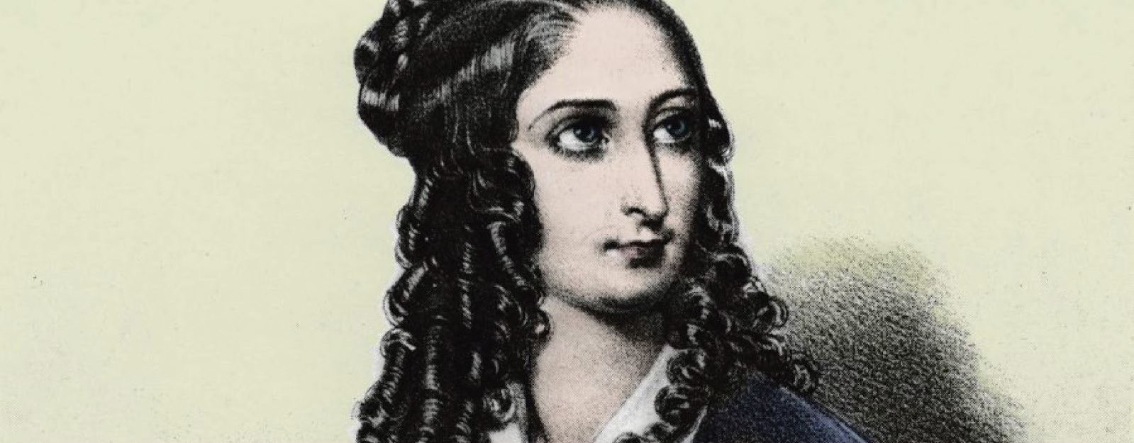 A persistência das estruturas coloniais na recém fundada República do Perú: relatos de Flora Tristán