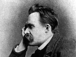 A Educação como vontade e socialização: uma possível aceitação da liberdade na perspectiva de Friedrich Nietzsche