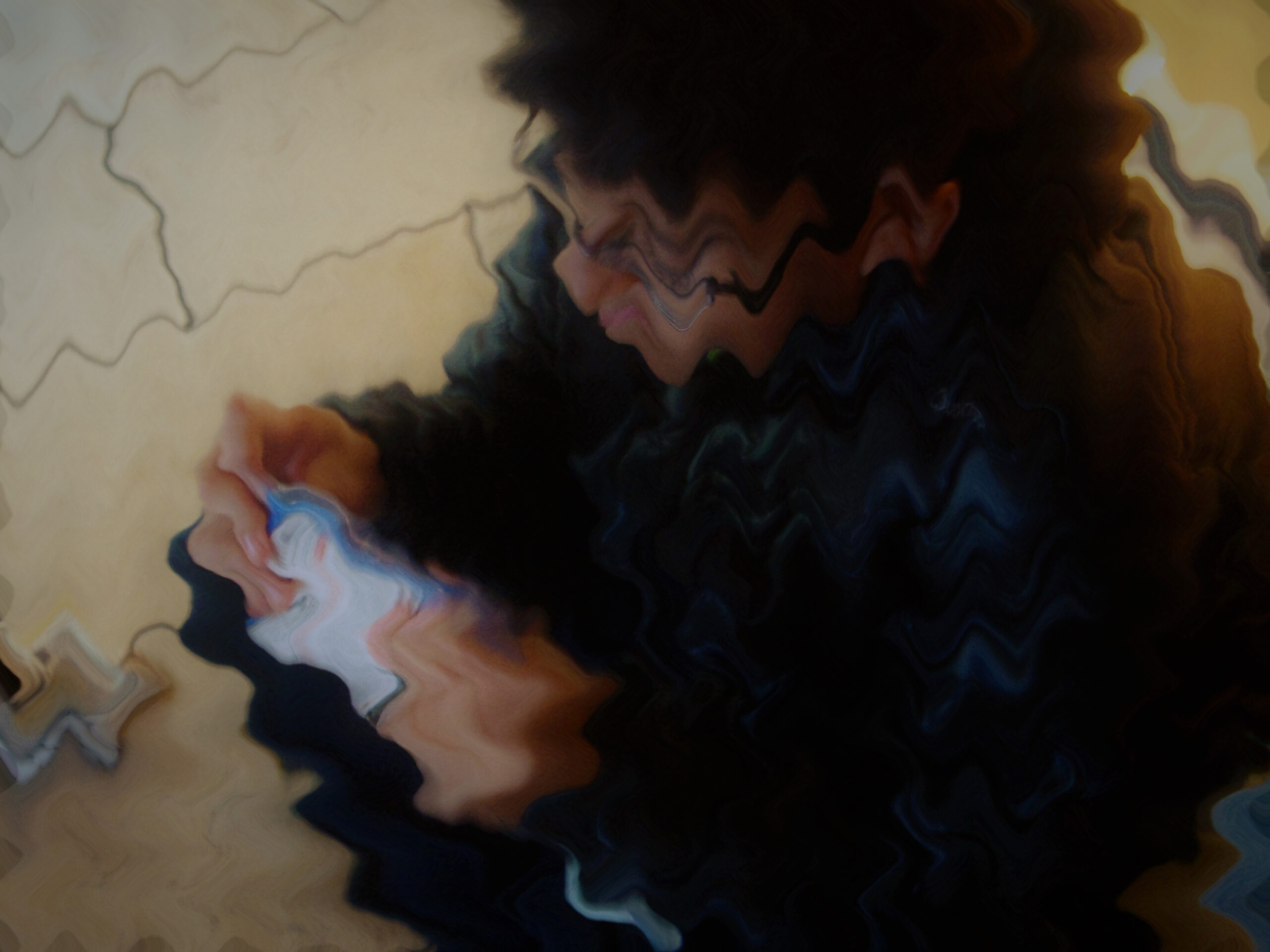 Educação politécnica no Brasil e formação omnilateral