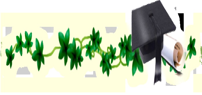 Formação Docente: Traçados Históricos e Cenário Atual