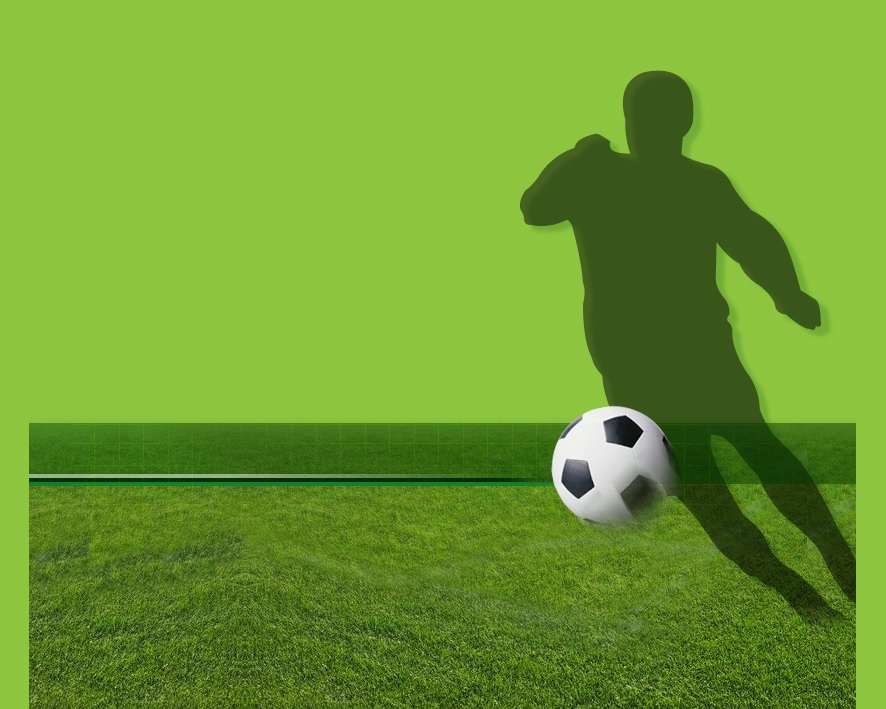 Formação inicial de professores de Educação Física: a relevância da reflexão sobre a prática pedagógica