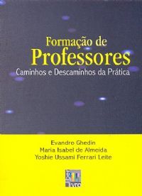 Por um fim da dicotomia Teoria Prática