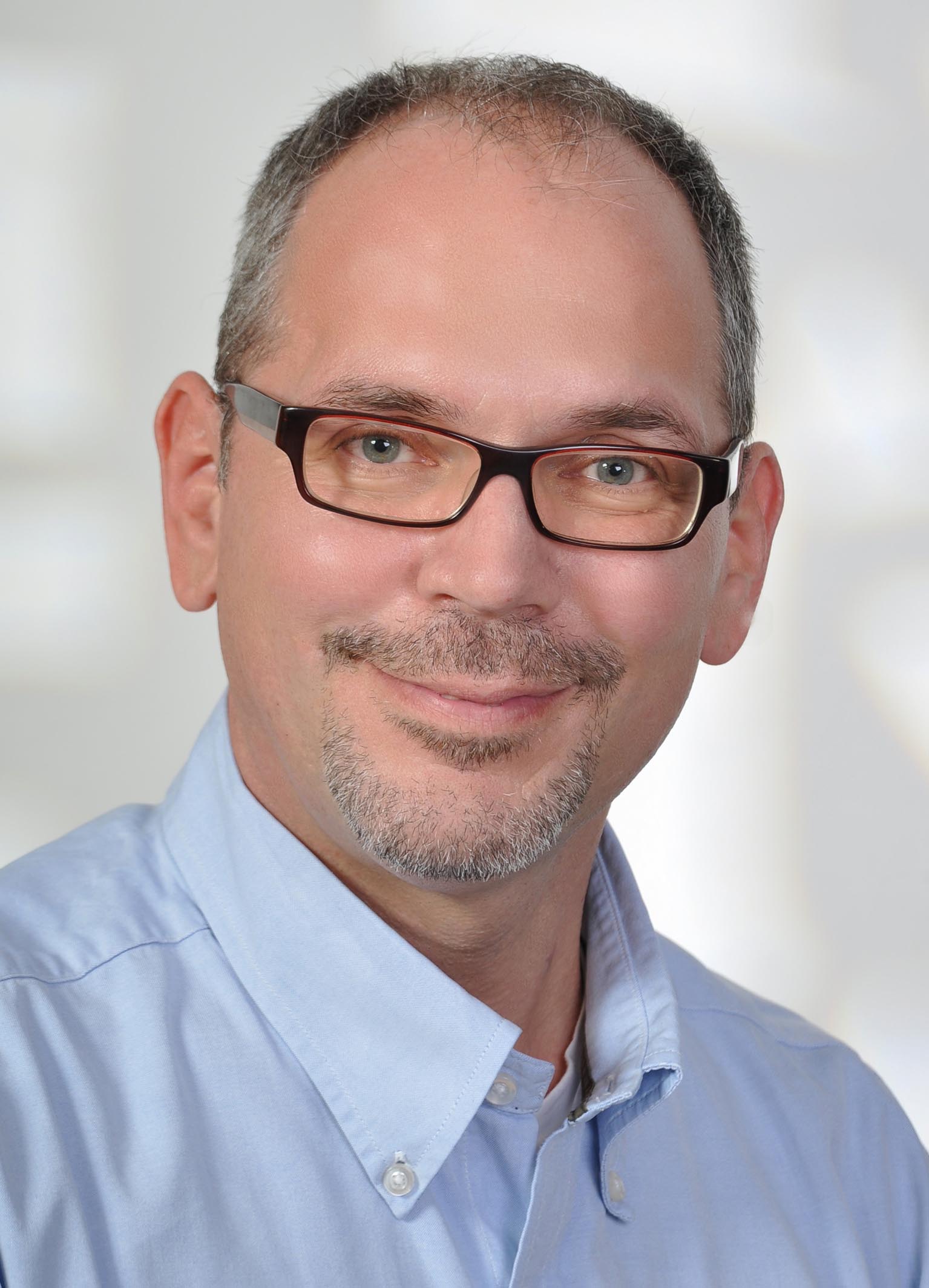 Desmistificando 5 mitos sobre projetos de IoT