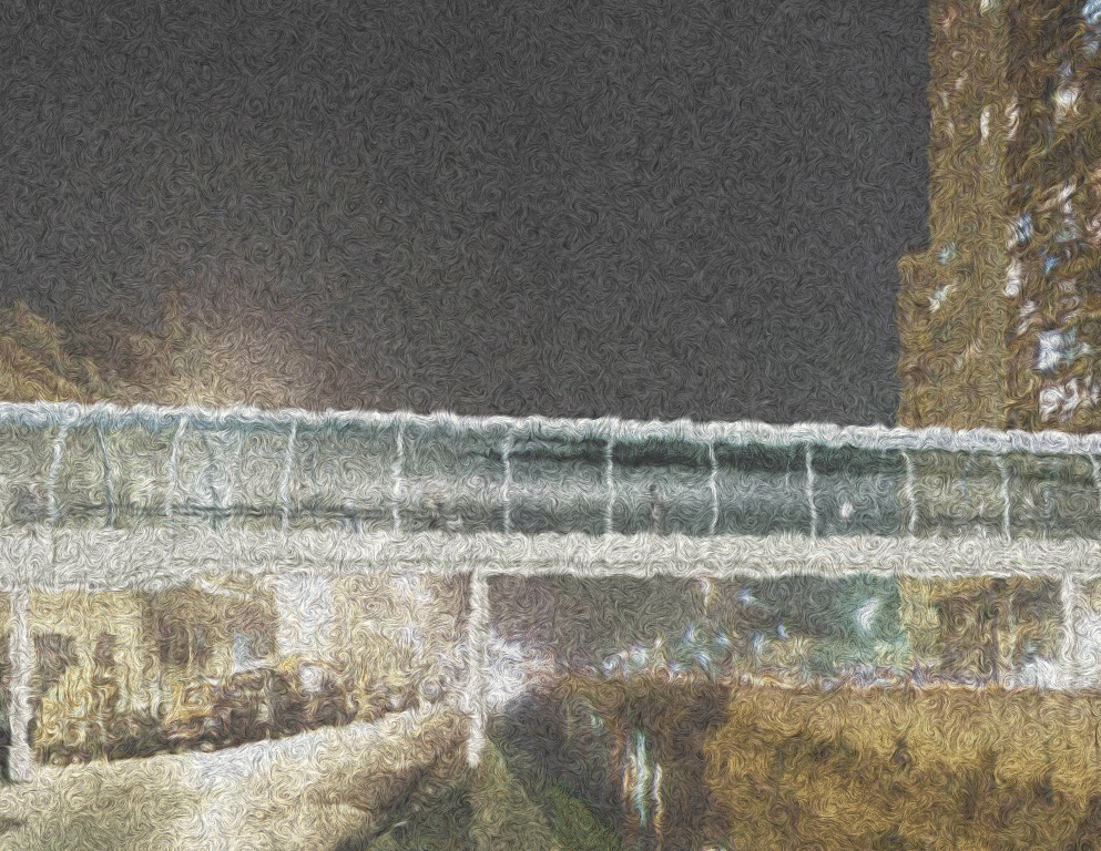 Duelo de gigantes: o confronto entre Trabalho e Globalização