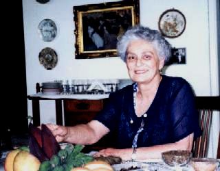 Banana contra a fome!