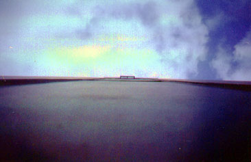 Leitura e sucesso escolar