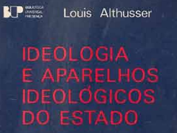 Desafios do Aparelho Ideológico do Estado na Pós-Modernidade: marcas de subjetividades que resgatam o currículo