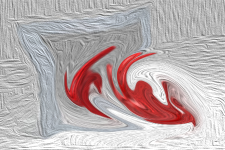 Por que tanta ansiedade?