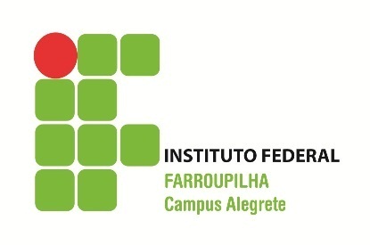 A produção pedagógica do gaúcho: da essencialização da cultura à fixação das identidades