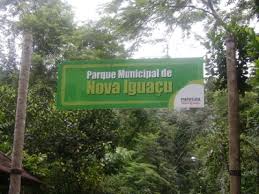 A relação da paisagem com o turismo: uma reflexão teórica