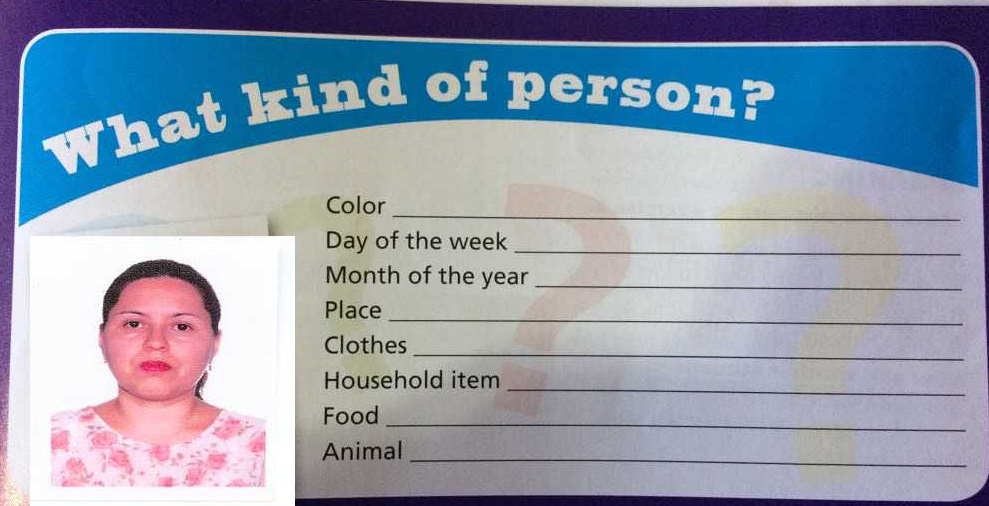 Desafios e dificuldades de uma Língua estrangeira: as contribuições da Psicologia para uma nova Prática Docente