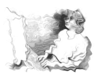 Representações sociais docentes sobre inteligência espiritual